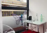 Designhotel Metropol foto 9