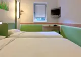 ibis budget Porto Gaia foto 8