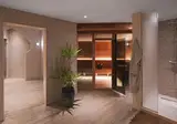 Hotel Olympic Lagoon Resort Paphos foto 32