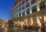 Golden Tulip Vivaldi Hotel foto 10