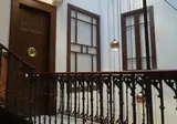 Ona Hotels Mosaic foto 1