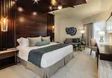 Secrets Royal Beach Punta Cana foto 3