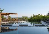 Atalanti Boutique Hotel foto 16