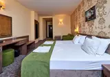 Hotel Forum foto 20