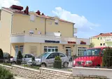 Hotel Adria foto 11