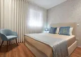 Signature Appartementen Santa Catarina foto 1