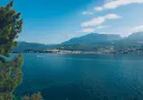 Iberostar Waves Herceg Novi foto 26