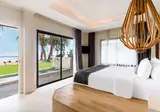 Khaolak Emerald Beach Resort & Spa foto 5