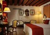 Ruzzini Palace foto 8