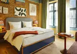 25hours Hotel Indre By foto 22