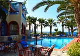 Palm Bay Hotel foto 10