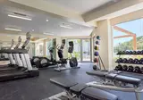 The Mill Resort & Suites Aruba foto 28