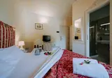 Villa Patriarca foto 21