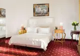 Grande Albergo Internazionale foto 2