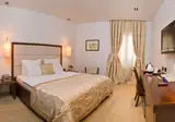 Hotel Marmont Heritage foto 2