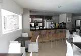 Areti Hotel foto 13