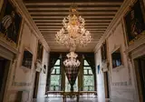 NH Collection Grand Hotel Dei Dogi foto 7