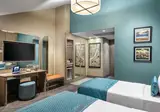 Aspera Hotel Altunizade foto 28