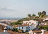Estalagem de Monsaraz foto 7