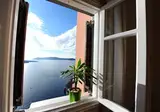 Kavalari Hotel foto 1