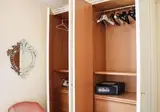 Residenza Ki foto 2
