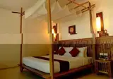Railay Bay Resort & Spa foto 17