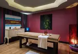 Rubi Platinum Spa Resort foto 21