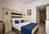 Arbatt Marmaris Hotel foto 4