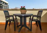 Hotel Roger de Lluria Barcelona foto 4