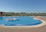 Ohtels Cabogata foto 8