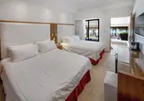 Viva Dominicus Palace by Wyndham, A Trademark All Inclusive foto 25