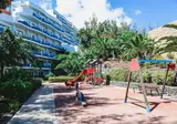 Hotel R2 Pajara Beach foto 11