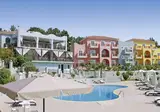 Naftilos Boutique Hotel foto 9