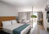 Mare Village foto 3