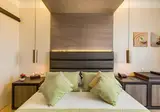 Warmth Hotel foto 29