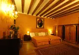 Relais Alberti foto 5