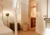 Masseria Li Foggi foto 5