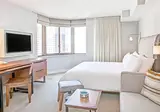 Wyndham Midtown 45 at New York City foto 15