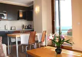 Obzor Beach Resort foto 9