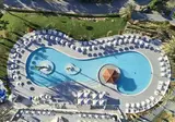 Rodos Princess Beach Resort & Spa foto 20