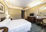 River Chateau foto 4