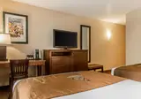 Black Swan Inn Lee-Lenox - An Ascend Hotel Collection Hotel foto 25