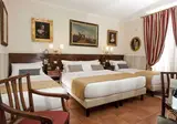Hotel Des Artistes foto 2