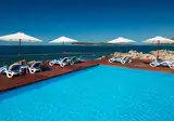 Hotel Royal Ariston foto 5