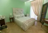 Royal Suite Trinità dei Monti foto 6