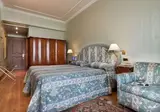 Hotel Simplon foto 4