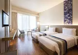 The Royal Paradise Hotel & Spa foto 17