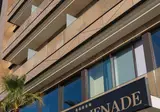 The Promenade Luxury Wellness Hotel foto 1