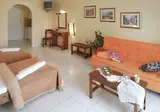 Belussi Beach Hotel foto 14