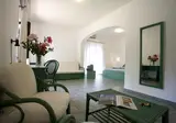 Hotel Portoconte foto 5